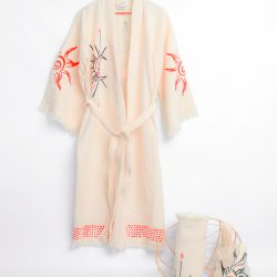 Sun&Moon Stone Print Set - Görsel 15