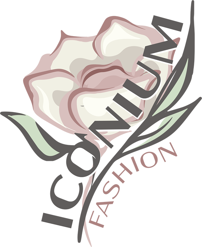 Iconium Apparel